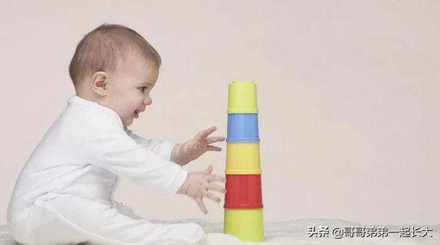 少儿保险小礼品有哪些种类，少儿保险小礼品有哪些种类的