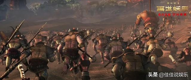 雨后小故事动漫中本（雨后的小故事是什么动漫）