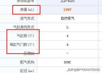 电脑配置清单表格下载