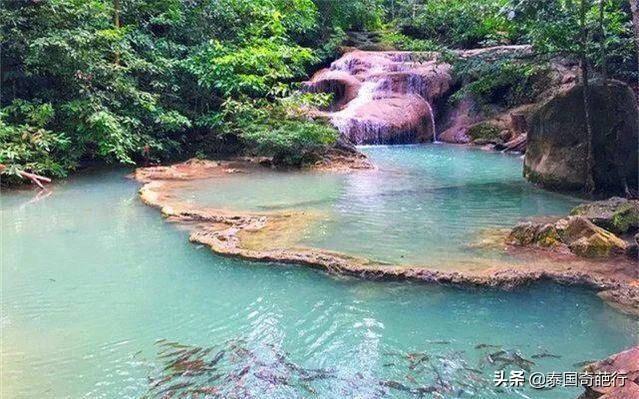 东方era攻略 东方eratw攻略  第6张