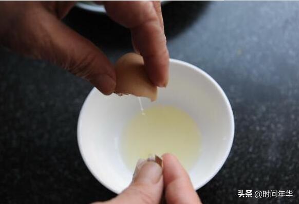 饲料手册-饲料资料