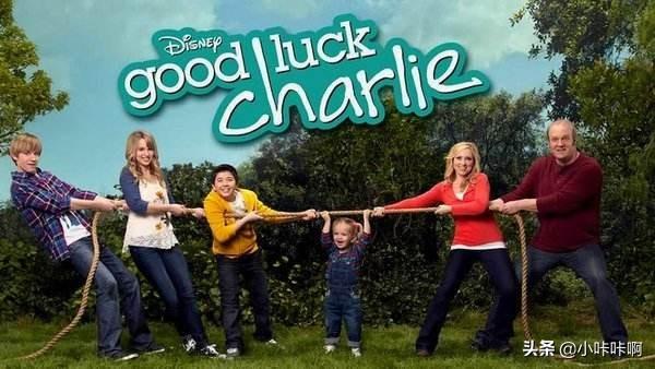 查莉成长日记在哪看（2025查莉成长日记在哪看）