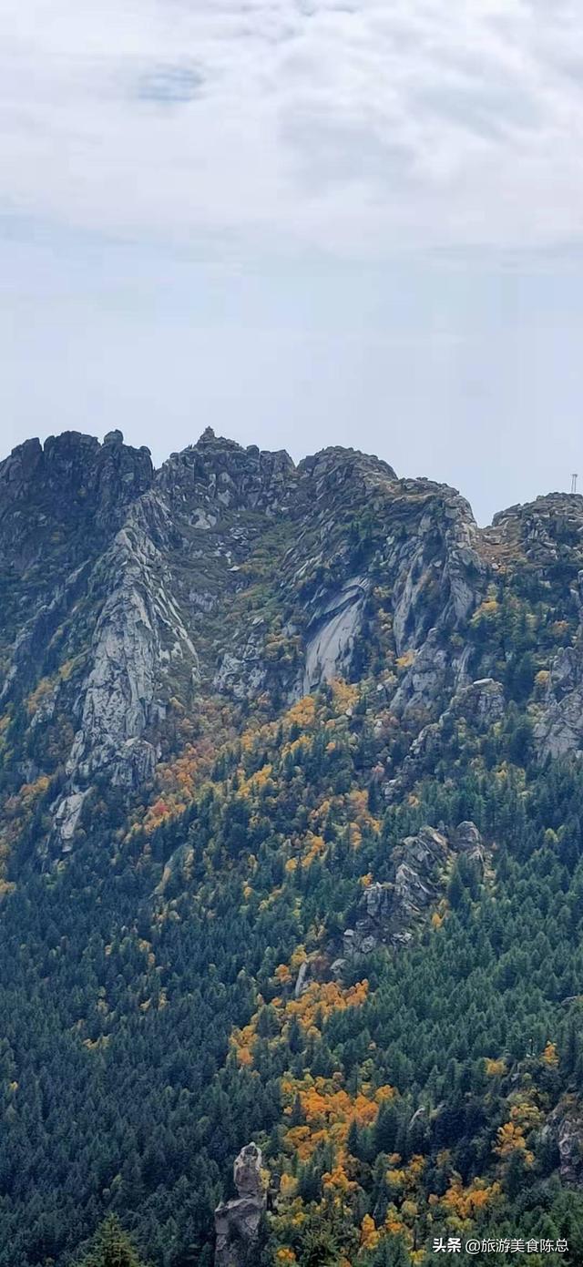 新疆旅游，新疆旅游攻略路线最佳路线及费用