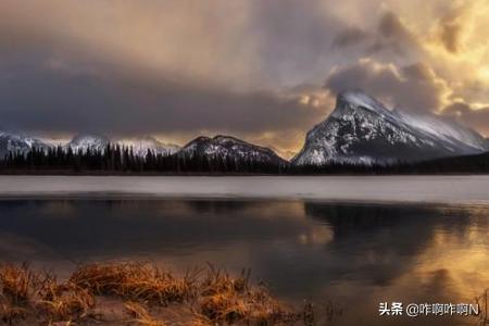 相机的快门光圈如何搭配(图10)