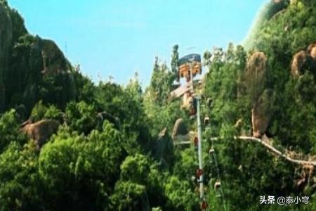 汕头旅游攻略最佳路线， 汕头旅游攻略最佳路线图