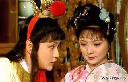 [非常完美念慈微博]怎样评价《红楼梦》中的薛宝钗？