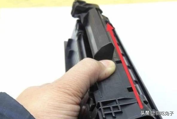 惠普132nw硒鼓型号价格,惠普打印机132nw硒鼓型号