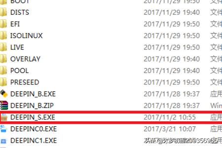 [如何装系统]自己下载的手机系统怎么安装？
