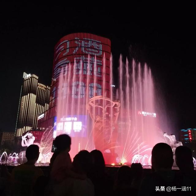 什么照片才是表达美好生活？：美好生活的图片