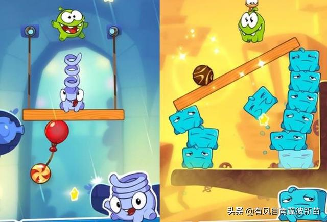 欧洲卡车模拟2简体中文版怎么跑着就退出？欧洲卡车模拟怎么设置中文？