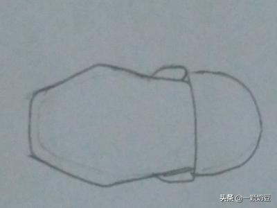 海贼王白胡子绘画教程？航海王热血航线画画秘诀？