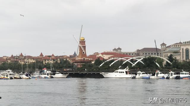 三屏海边旅游景点大全， 三屏海边旅游景点大全图片