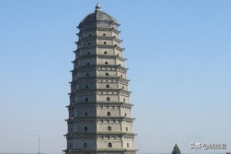 宝鸡周边旅游