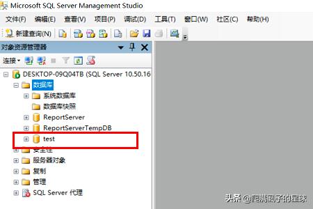 导入mdf文件-sqlserver导入mdf文件