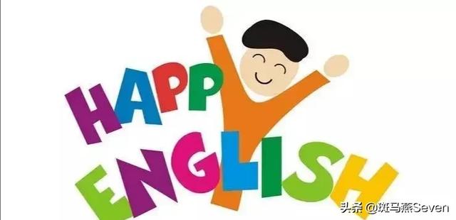 英語語法知識(shí)-英語語法知識(shí)點(diǎn)歸納
