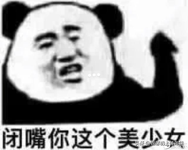最适合女性在家的运动（最适合女性在家的运动是什么）(图1)