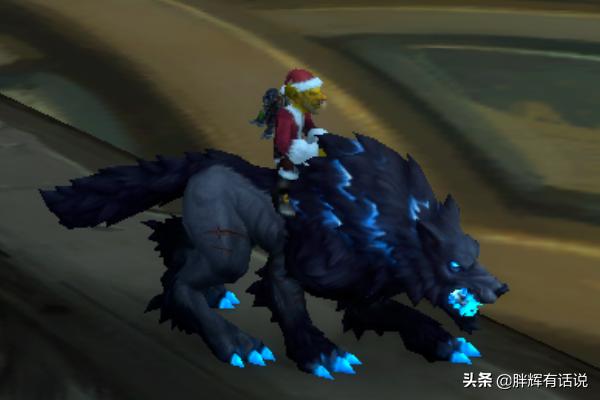 暴风城图书馆暴风城图书馆在哪