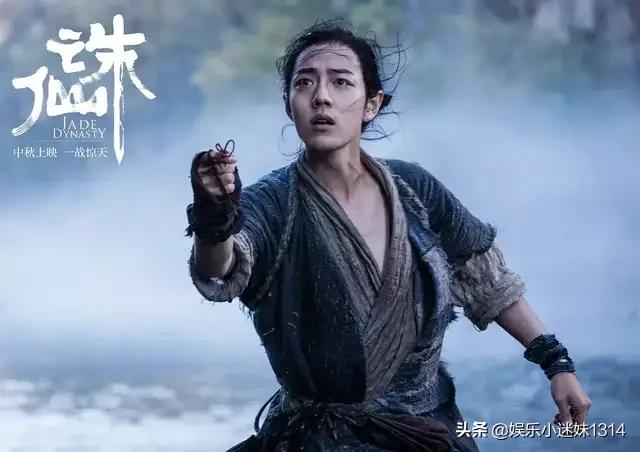 真的好累真的好累好累说说心情