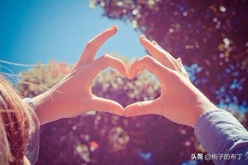 分手拒搬离前男友房，分手拒搬离前男友房间怎么办
