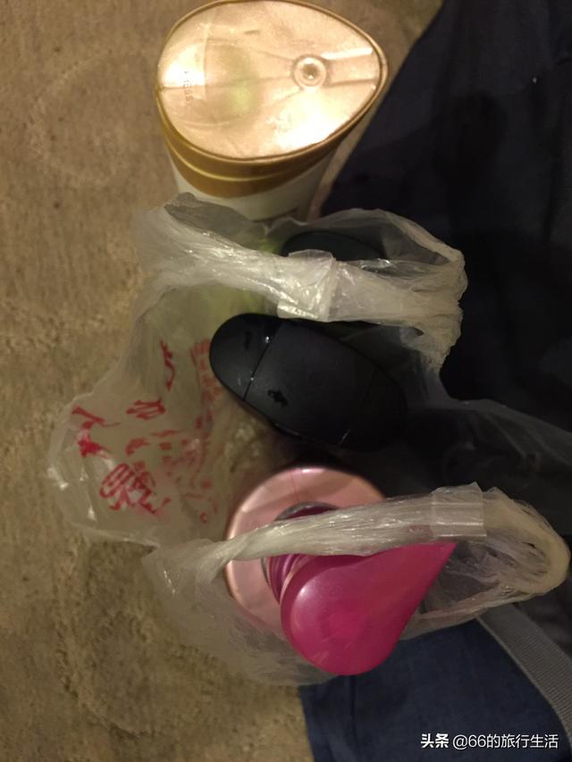 旅游汽车资讯，旅游汽车资讯网站