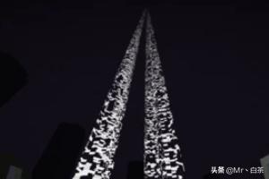 我的世界末影龙怎么复活 我的世界末影龙-第8张图片-涟源游戏通