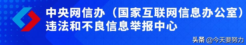 做电影下载网站犯法吗，下载电影网站怎么赚钱