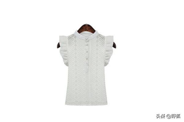 如何搭配宽松背带短裤女(图10)