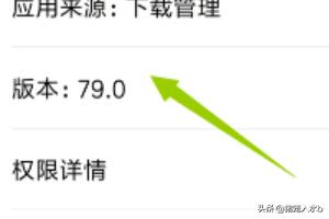 gg修改器安装（电脑怎么安装GG修改器？）