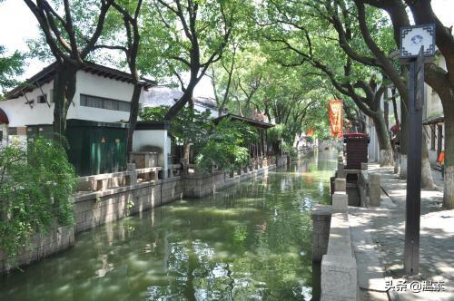 浙江省湖州市南浔区纸飞机账号购买经验