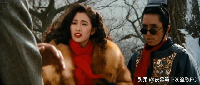 肇庆市高要区纸飞机账号购买 肇庆市高要区纸飞机账号购买