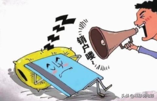 注销公司账户注销了怎么办理流程图 公户注销账户需要怎么注销？