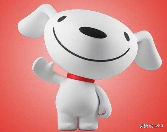 京东自营是什么意思？：京东自营什么意思