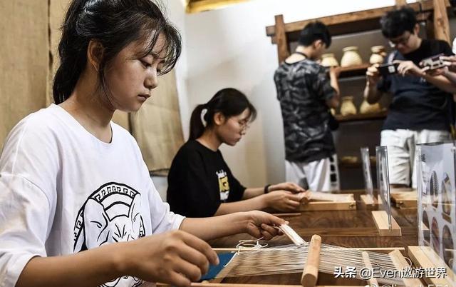 延庆龙泉旅游景点大全排名， 延庆龙泉旅游景点大全排名榜
