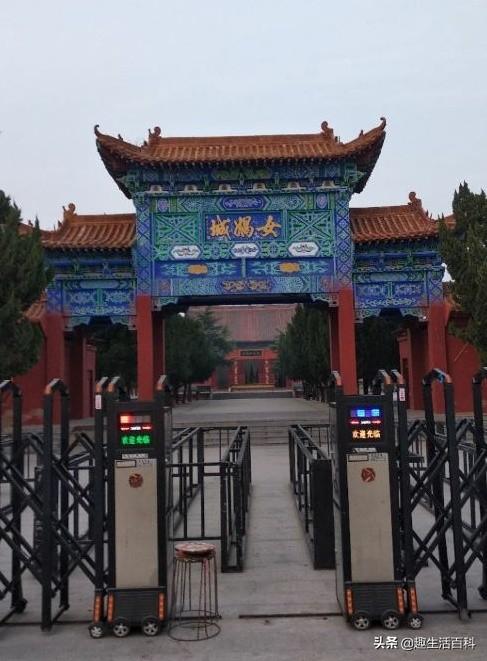 在河南周口开车怎么样啊