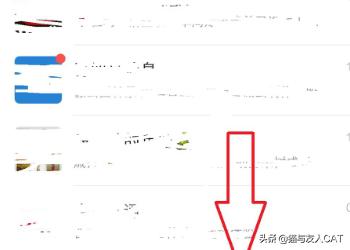 抖音权重查询（抖音权重怎么查？）