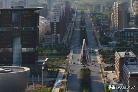 云南昆明市西山区看梨花好一点的农家乐吃住玩一条龙哪家好,昆明周边看梨花