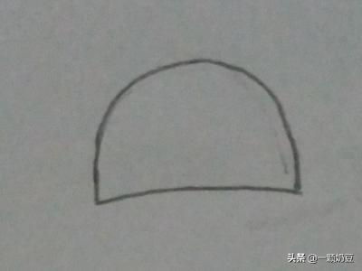 海贼王白胡子绘画教程？航海王热血航线画画秘诀？