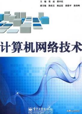 ed48b075c9f84c36a627aa475a2d5173