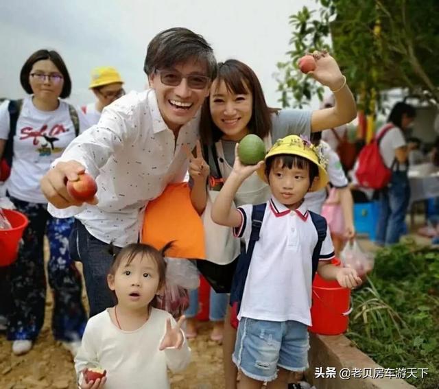 女人带娃有什么好处呢(图14)