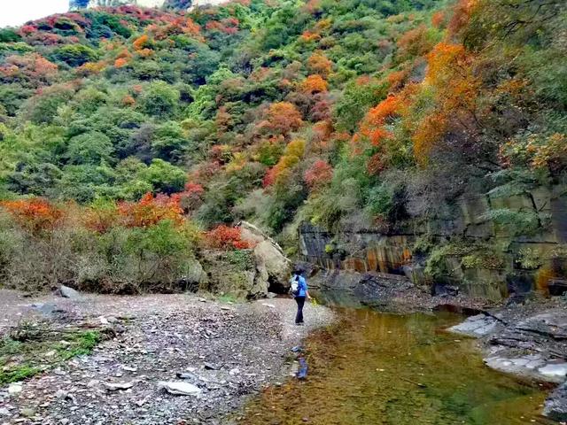 中国各地在线旅游景点大全， 中国各地在线旅游景点大全图片