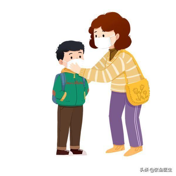 冠状病毒分为几类 11种新冠变异毒株名字