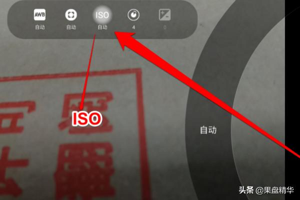 流光软件-流光软件的制作人是