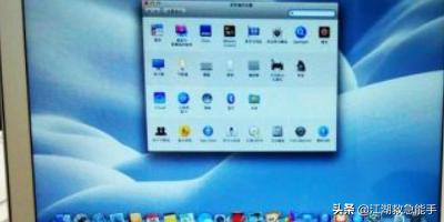 电脑bootmgrmissing修复（bootmgr is conmpressed修复）