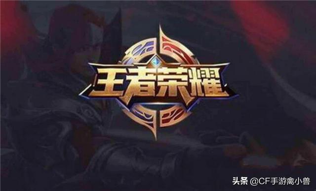 适合男生玩的单机游戏有哪些好的推荐？