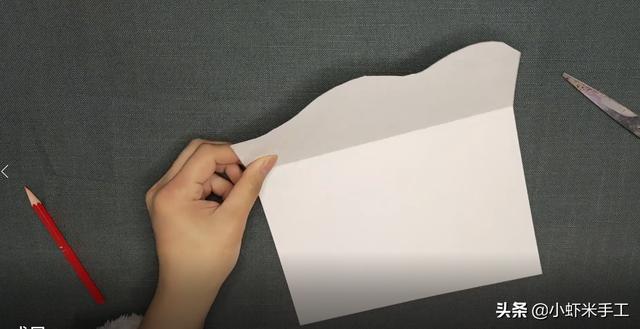 手工贺卡制作 儿童（手工贺卡制作 儿童模板）