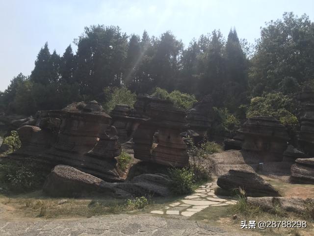 错峰游玩是什么意思