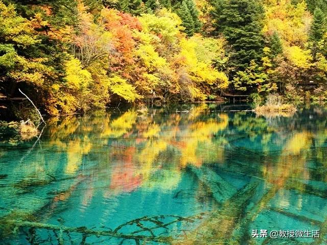 嵊泗旅游穿搭新疆， 嵊泗穿衣
