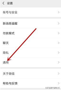 电影下载怎么(电影下载怎么保存到手机相册)