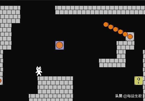快速奔跑攻略