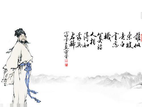 许昌三国历史人物 （许昌三国历史人物事迹）